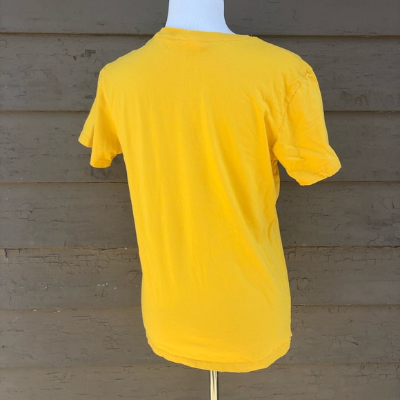 Tom & Jerry T-shirt! - Picture 5 of 6